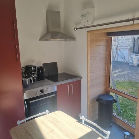 Jolie Petite Maison Dans Village Fortifie Brigueuil Экстерьер фото